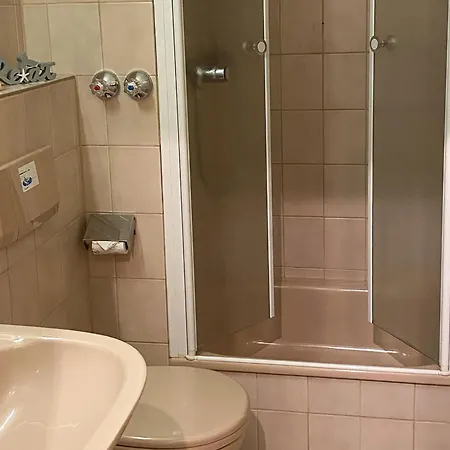 Appartamento Seelilie Chieming