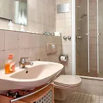 Lejlighed Seelilie